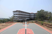 Chinmaya Vidyalaya-School Overview